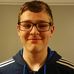 Richard Ellingham - Facebook