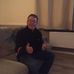 Richard Ellingham - Facebook