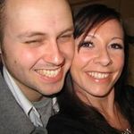 Richard Ellingham - @richardellingham - Instagram