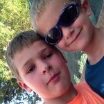Richard Jonh Ellingham - @angryrichardbird12345 - Instagram