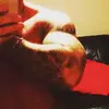 richardellingham6 - @richardellingham6 - TikTok