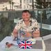 Richie Ellingham - Facebook