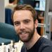 Richie Ellingham - Facebook