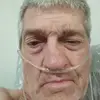 Richard A Elmore - @richard.a.elmore - TikTok