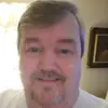 Richard Elmore388 - @richardelmore388 - TikTok