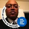 Richard Elmore622 - @richardelmore319 - TikTok