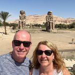 Richard Elmore - @richard.elmore.17 - Instagram