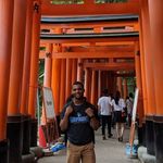 Richard Elmore - @richard.elmore1 - Instagram