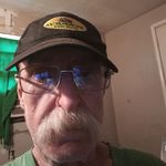 Richard Elmore - @elmorerichard58 - Instagram