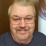 Richard Elmore - @richardelmore49 - Instagram