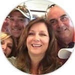 Richard Elmore - @elmore.richardi - Instagram