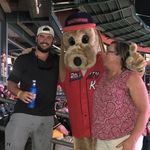 Richard Elmore - @richardelmo - Instagram