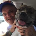 Richard Elmore - @richard.elmore.338 - Instagram