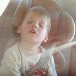 Richard Elmore - @jackspayde - Instagram