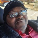 Richard Elmore - @richardelmore93 - Instagram