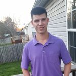 Richard Elmore - @richard.elmore.3344 - Instagram