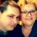 Richard Elmore - Facebook