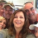 Richard Elmore - @elmore.richard - Instagram