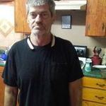 Richard Elmore - @richardelmore69 - Instagram