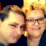 Richard Elmore - @ironlungs1968 - Instagram