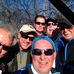 Richard Elmore - Facebook
