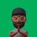 Richard Elmore - Facebook
