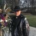 Richard Elmore - Facebook