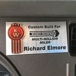 Richard Elmore - @richardelmore60454 - Instagram