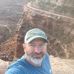 Richard Elmore - Facebook