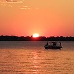 Richard Elmore - @richard.elmore.16568548 - Instagram