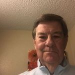 Richard Elmore - @dick.8350 - Instagram