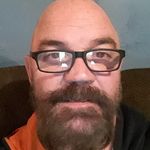 richard elmore - @richardelmor - Instagram