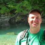 Richard Elmore - @richard.elmore - Instagram