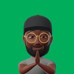 Richard Elmore - @richard.elmore.1428 - Instagram
