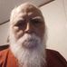 Richard Elmore Sr. - Facebook