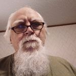 Richard Elmore Sr. - @elmore_richard - Instagram