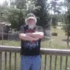 richard elmore sr. - @richard.elmore.sr - TikTok