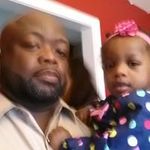 Richard McKevin Elmore - @richardmckevin - Instagram
