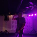Richard Todd Elmore - @izakkk.fn - Instagram