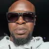 richardbelmore - @richardbelmore - TikTok