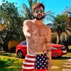 richard.elmore2 - @richard.elmore2 - TikTok