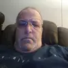 richardelmore67 - @richardelmore67 - TikTok