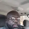 richardelmore6 - @richardelmore6 - TikTok