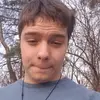 richardelmore81 - @richardelmore81 - TikTok