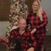 Rick Elmore - Facebook