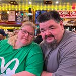 Robin Richard Elmore - @rrichard0317 - Instagram