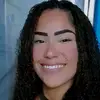 Brenda 🌸 - @richardeloa - TikTok