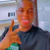 elo money - @richardelo1 - TikTok