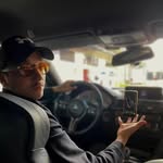Elon Richard - @richard__elonfx - Instagram
