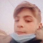 elouan_07 - @richardelouan3 - Instagram